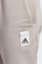 ADIDAS SPORTSWEAR Sweatpants met labeldetails model 'M CAPS PT' - Thumbnail 7