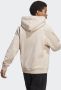 Adidas Sportswear Sweatshirt LOUNGE FLEECE HOODIE - Thumbnail 5