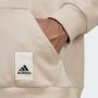 Adidas Sportswear Sweatshirt LOUNGE FLEECE HOODIE - Thumbnail 7