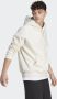 Adidas Sportswear Lounge Fleece Hoodie - Thumbnail 2