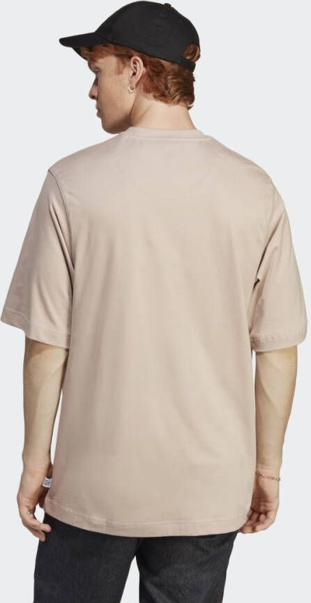 Adidas Sportswear Lounge T-shirt