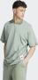 Adidas Sportswear Lounge T-shirt - Thumbnail 2