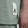 Adidas Sportswear Lounge T-shirt - Thumbnail 3