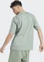 Adidas Sportswear Lounge T-shirt - Thumbnail 4