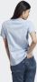 Adidas Sportswear LOUNGEWEAR Essentials Logo T-shirt - Thumbnail 3