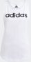 Adidas Sportswear LOUNGEWEAR Essentials Loose Logo Tanktop - Thumbnail 6