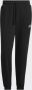 Adidas Sportswear Marvel Black Panther Graphic Joggingbroek - Thumbnail 3