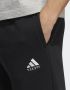 Adidas Sportswear Marvel Black Panther Graphic Joggingbroek - Thumbnail 4