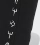 Adidas Sportswear Marvel Black Panther Graphic Joggingbroek - Thumbnail 5
