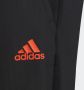 Adidas Sportswear Messi Tapered Broek - Thumbnail 5
