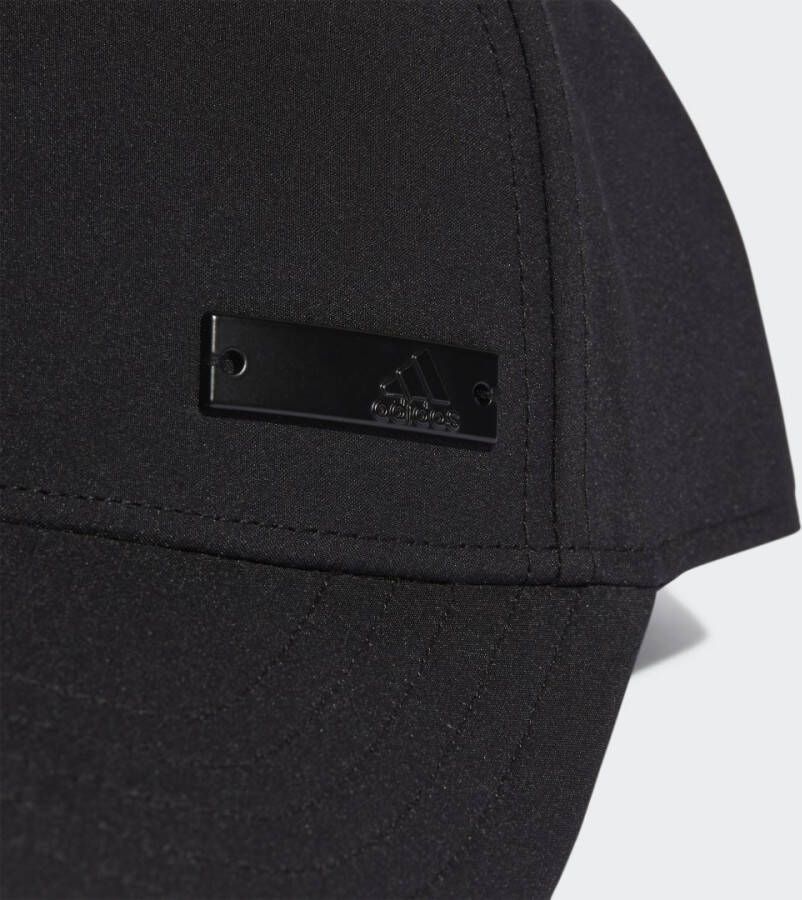 Adidas Sportswear Metal Badge Lichtgewicht Honkbalpet