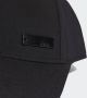 Adidas Perfor ce Baseballcap METAL BADGE LIGHTWEIGHT BASEBALL CAP - Thumbnail 2