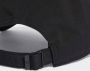 Adidas Perfor ce Baseballcap METAL BADGE LIGHTWEIGHT BASEBALL CAP - Thumbnail 4