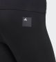 Adidas Sportswear Legging MISSION VICTORY HIGH-WAIST TIGHT - Thumbnail 2