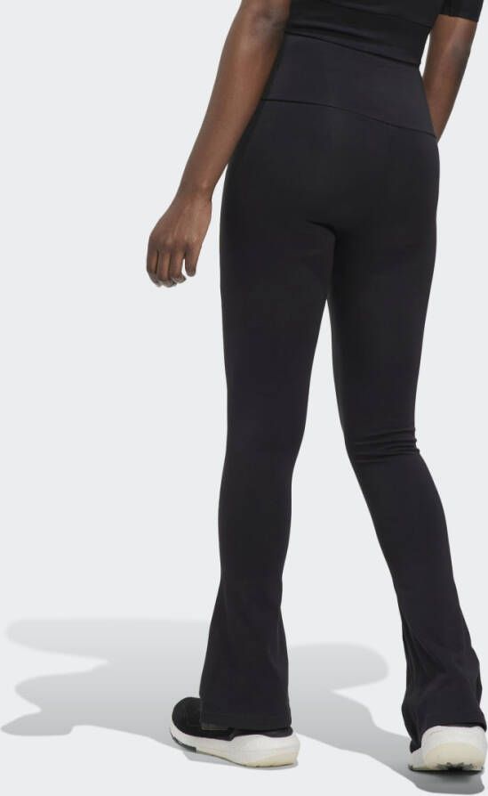 Adidas Sportswear Mission Victory High-Waist Legging