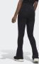 Adidas Sportswear Legging MISSION VICTORY HIGH-WAIST TIGHT - Thumbnail 3