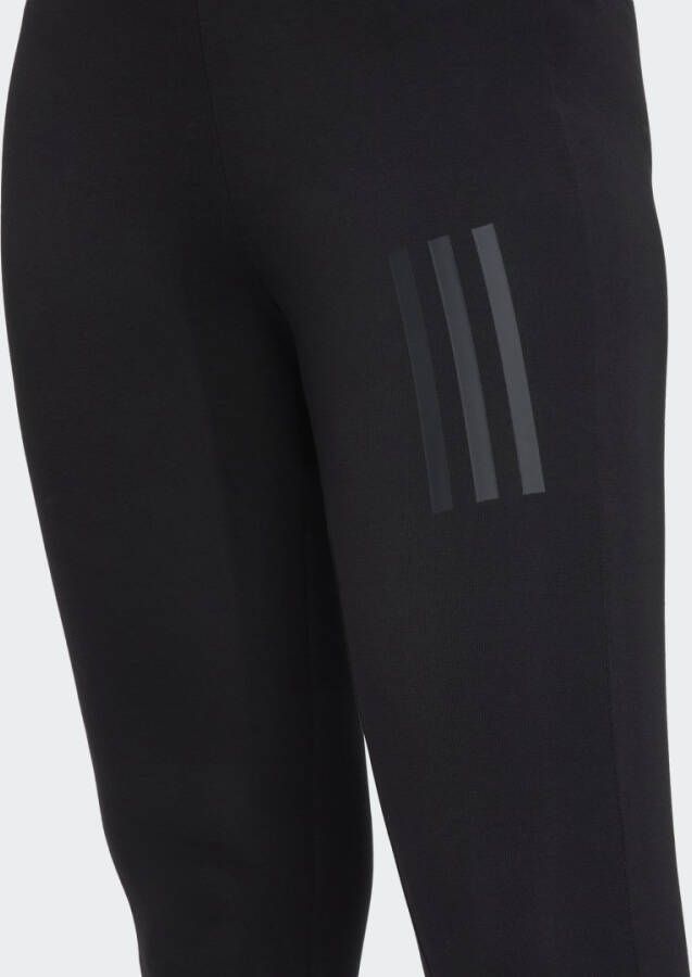 Adidas Sportswear Mission Victory High-Waist Legging