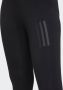 Adidas Sportswear Legging MISSION VICTORY HIGH-WAIST TIGHT - Thumbnail 4