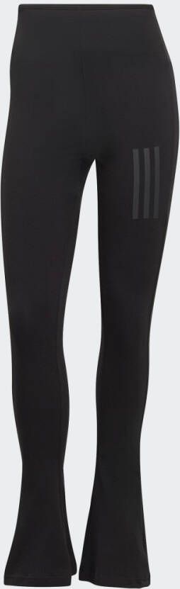 Adidas Sportswear Mission Victory High-Waist Legging