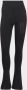 Adidas Sportswear Legging MISSION VICTORY HIGH-WAIST TIGHT - Thumbnail 5