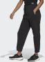 Adidas Sportswear Mission Victory Regular Fit 7 8 Broek - Thumbnail 2