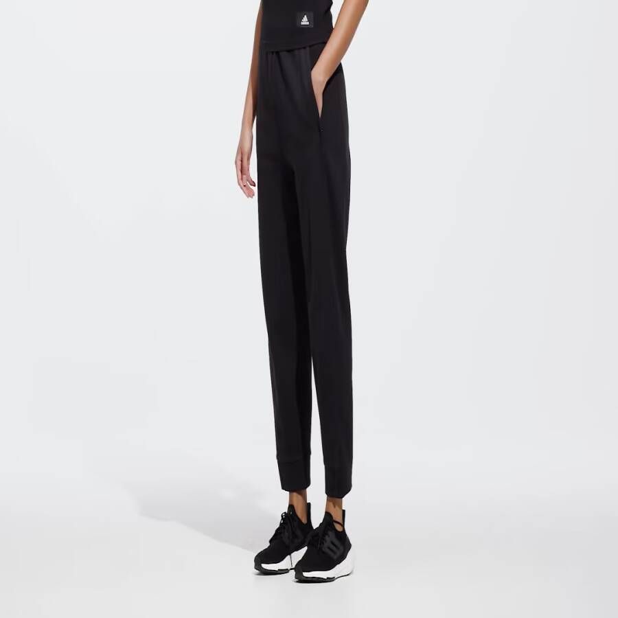 Adidas Sportswear Mission Victory Regular Fit 7 8 Broek