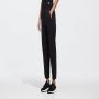 Adidas Sportswear Mission Victory Regular Fit 7 8 Broek - Thumbnail 3