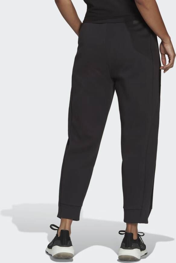 Adidas Sportswear Mission Victory Regular Fit 7 8 Broek