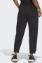 Adidas Sportswear Mission Victory Regular Fit 7 8 Broek - Thumbnail 4
