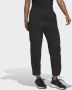 Adidas Sportswear Mission Victory Regular Fit 7 8 Broek - Thumbnail 5