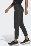 Adidas Sportswear Mission Victory Slim-Fit High-Waist Broek - Thumbnail 3