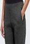 Adidas Sportswear Mission Victory Slim-Fit High-Waist Broek - Thumbnail 4