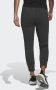 Adidas Sportswear Mission Victory Slim-Fit High-Waist Broek - Thumbnail 5