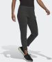 Adidas Sportswear Mission Victory Slim-Fit High-Waist Broek - Thumbnail 6