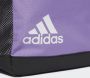 Adidas Sportswear Motion Badge of Sport Rugzak - Thumbnail 6