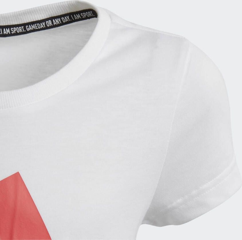 Adidas Sportswear Must Haves Badge of Sport T-shirt