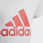Adidas Sportswear Must Haves Badge of Sport T-shirt - Thumbnail 3