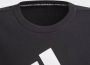 Adidas Must Haves Crew Sweatshirt Junior - Thumbnail 5
