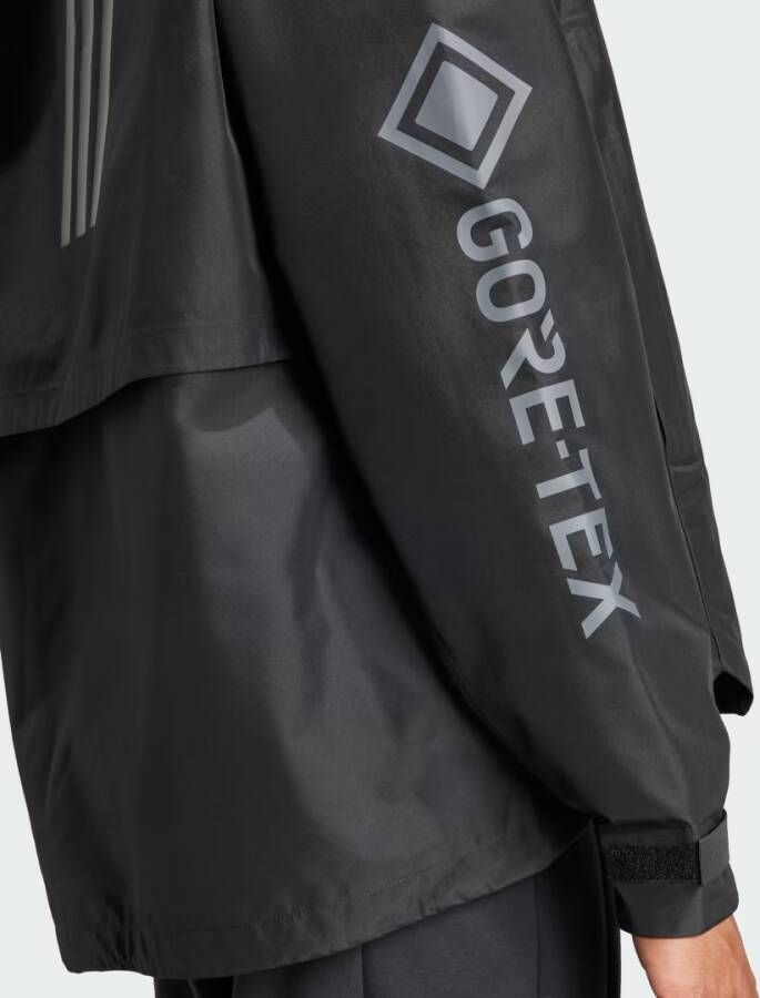 Adidas Sportswear MYSHELTER GORE-TEX Jack