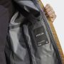 Adidas Sportswear MYSHELTER RAIN.RDY Jack - Thumbnail 5