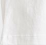 Adidas Sportswear Organic Cotton Future Icons Sport 3-Stripes Loose T-shirt - Thumbnail 5