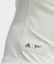 Adidas Sportswear Parley Run for the Oceans Cropped Tanktop - Thumbnail 5