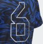 Adidas Sportswear Pogba Shirt - Thumbnail 2