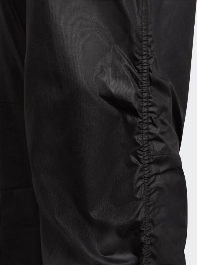 Adidas Sportswear Pogba Tapered Broek
