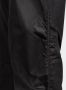 Adidas Sportswear Pogba Tapered Broek - Thumbnail 2