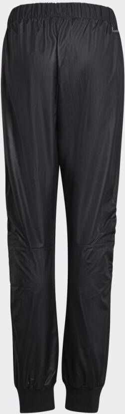 Adidas Sportswear Pogba Tapered Broek