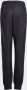 Adidas Sportswear Pogba Tapered Broek - Thumbnail 3
