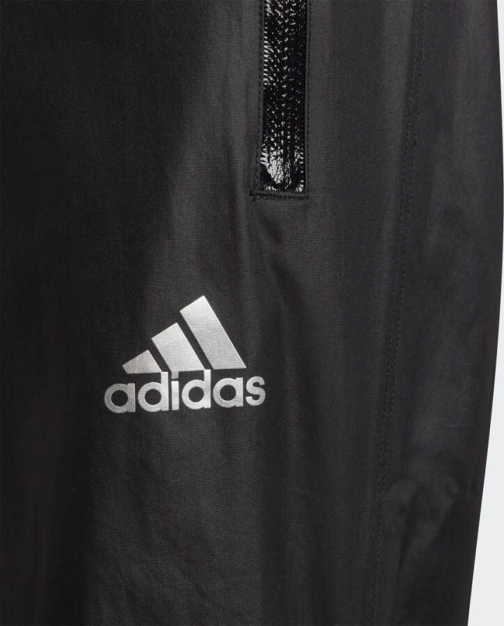 Adidas Sportswear Pogba Tapered Broek
