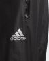 Adidas Sportswear Pogba Tapered Broek - Thumbnail 4