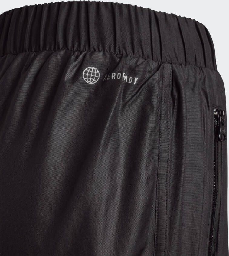 Adidas Sportswear Pogba Tapered Broek